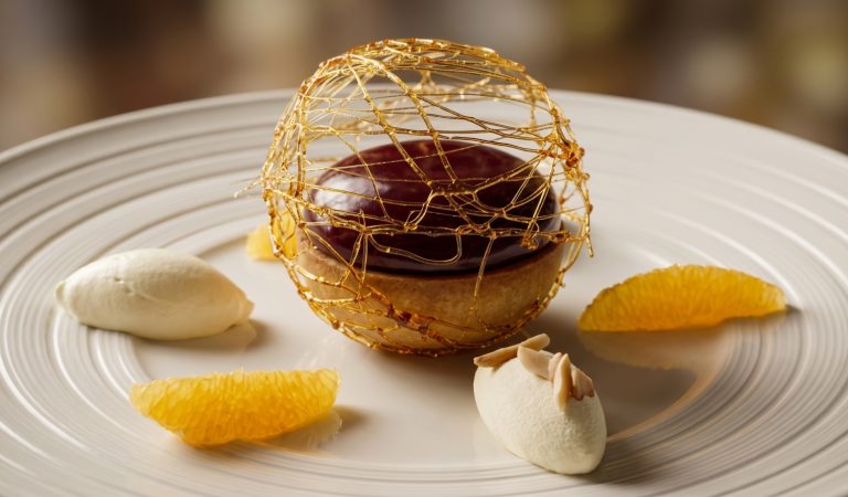 NH Collection Maldives Reethi Resort Introduces Caravela, a Curated Culinary Voyage in Baa Atoll