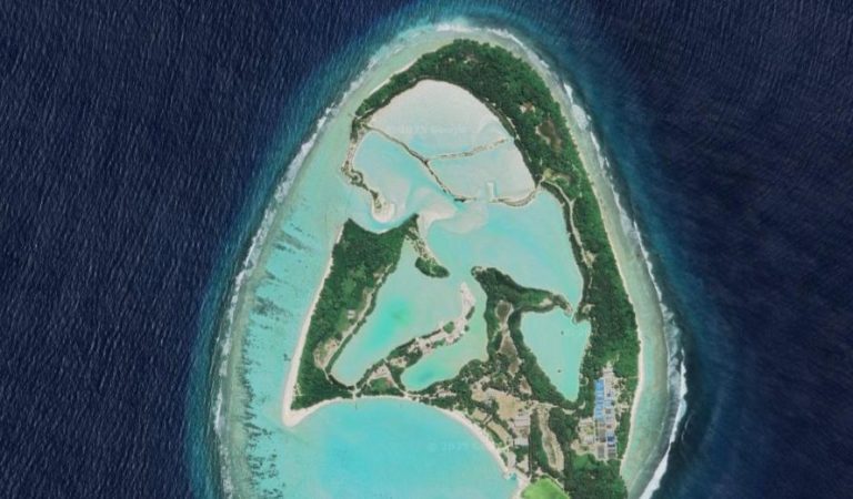 New Resort Investment Projects Launched in Addu City and Shaviyani Atoll