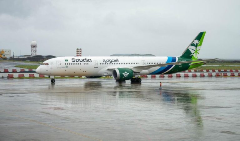 New Terminal at VIA Welcomes Global Carriers as Maldives Enhances Air Travel Experience