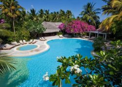 Niva Kuramathi Maldives Secures Travelife Gold, Strengthening Maldives’ Global Sustainable Tourism Appeal