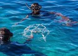 Nova Maldives Advances Women’s Participation in Diving Through Ocean Conservation Programme