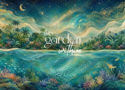 Nova Maldives Unveils ‘The Garden Within’ Festive Programme Showcasing Island Life, Wellness and Marine Experiences