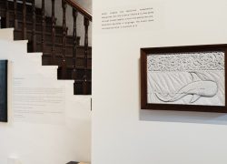 Oaga Art Resort Showcases Contemporary Maldivian Art on International Stage in Singapore