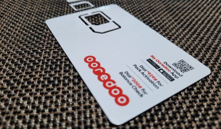 Ooredoo Enhances Digital Safety with Advanced eSIM Security Features to Safeguard Travelers and Residents in the Maldives