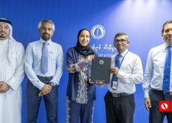 Ooredoo Fintech Licensed by MMA to Facilitate International Remittances via m-Faisaa