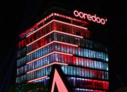 Ooredoo Maldives Celebrates 21st Anniversary with Mastercard Giveaway for Malaysia Trip