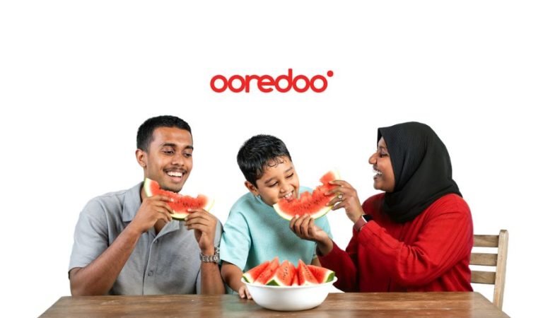 Ooredoo Maldives Introduces 2026 Ramadan Campaign Featuring Digital Entertainment, Connectivity Enhancements and Community Giving Initiatives