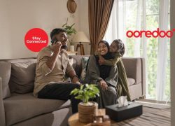 Ooredoo Maldives Launches Special Hajj-Season Calling Packages for Saudi Arabia
