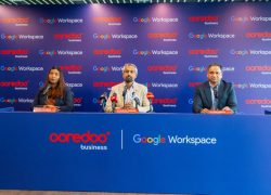 Ooredoo Maldives Partners with Google Cloud to Expand Google Workspace for Enterprises