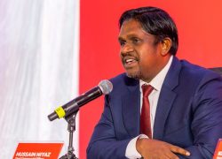 Ooredoo Maldives’ SuperNet Earns Ookla Recognition as Maldives’ Best Fixed Network