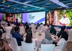 Over 3,000 Young Maldivian Entrepreneurs Secure MVR 300 Million in Financing as Youth Enterprise Programme Expands