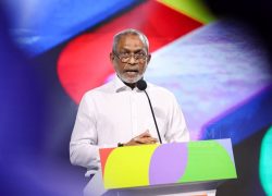 PSM to Broadcast 2026 FIFA World Cup Free of Charge Across Maldives