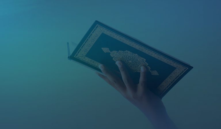 Part-29-Dawah-30-RR-Selfless-Muslim-1920x1080-v01