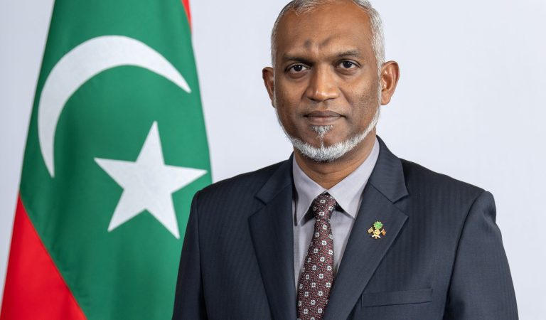 President Designates Project Ayla as Special Economic Zone to Develop Sustainable Township and Ultra-Luxury Resort Destination