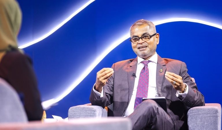 President Dr Muizzu Drives Halal Tourism Agenda to Diversify and Strengthen Maldives’ Visitor Market