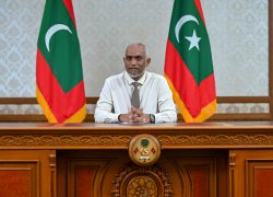President Dr. Muizzu Establishes Maldives Awqaf Investments Limited to Strengthen National Waqf Development
