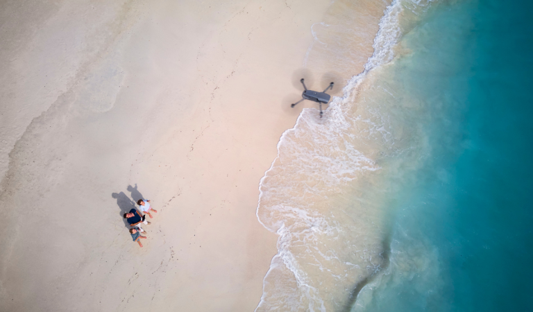 President Muizzu Champions Innovation and AI to Strengthen Maldives’ Global Tourism Leadership