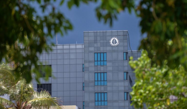 President Muizzu Ratifies Payment System Amendment to Strengthen Maldives’ National Digital Payments Infrastructure
