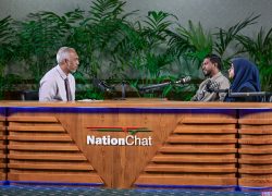 President Muizzu Reaffirms Growth-Focused Economic Reforms as Thilamalé Bridge and Technical Workforce Development Advance