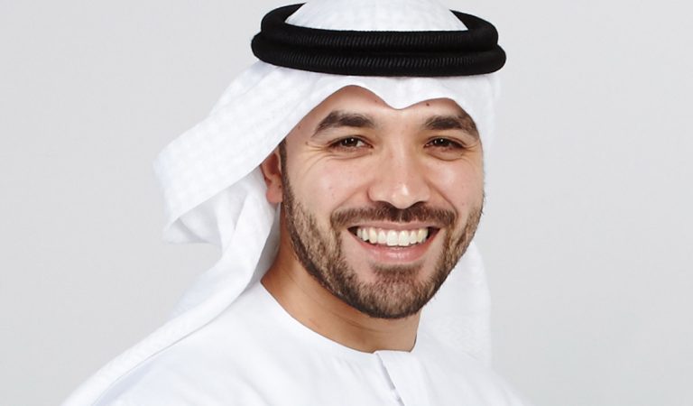 Renowned Emirati Influencer Khalid Al Ameri Visits Maldives to Promote Local Island Tourism in Maldives