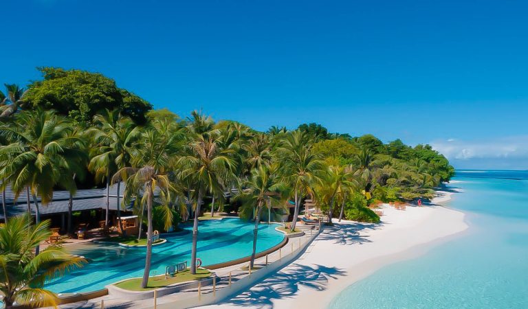 Royal Island Unveils “Island Traditions, Festive Glow” for 2025–2026 Season