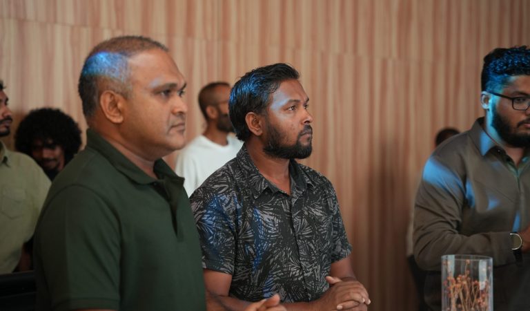 Rukuri Digital Recruitment Platform Launched to Strengthen Hospitality Hiring Ecosystem in the Maldives