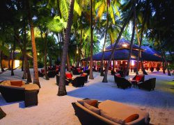 Russia Surpasses 200,000 Visitors as Maldives Records 1.6 Million Tourist Arrivals in 2025