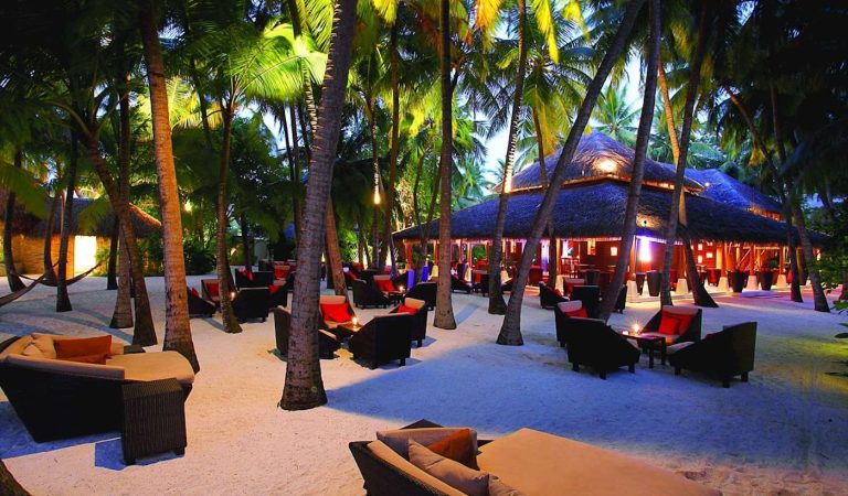 Russia Surpasses 200,000 Visitors as Maldives Records 1.6 Million Tourist Arrivals in 2025