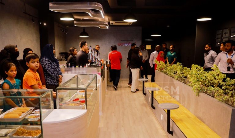 SME Digital Expands Nationwide Support With USD 7.6 Million Boost to MSMEs in 2025