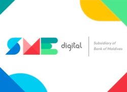 SME Digital Launches USD Financing up to USD 648,509 to Support Guesthouse Growth