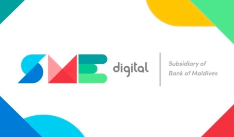 SME Digital Launches USD Financing up to USD 648,509 to Support Guesthouse Growth