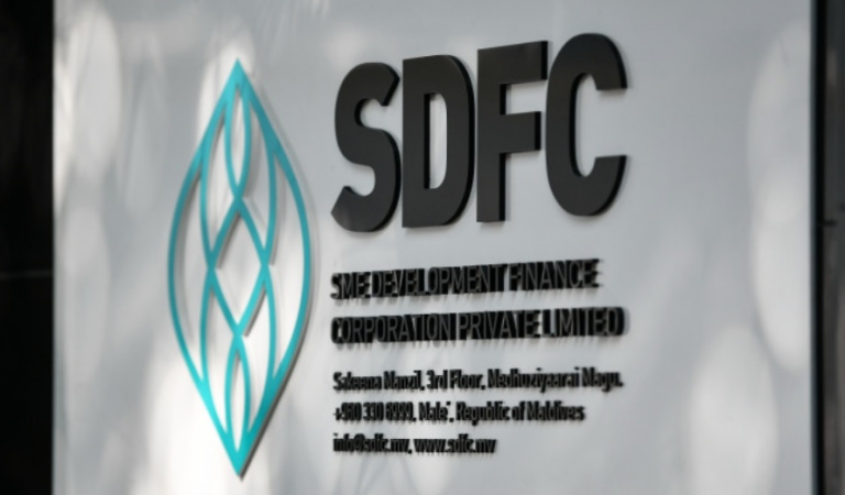SME Digital Unveils Shariah-Compliant Asset Financing to Boost Resort and MSME Expansion