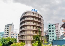 STO Leads Maldives Corporate Governance Rankings as Listed Companies Achieve Record Compliance