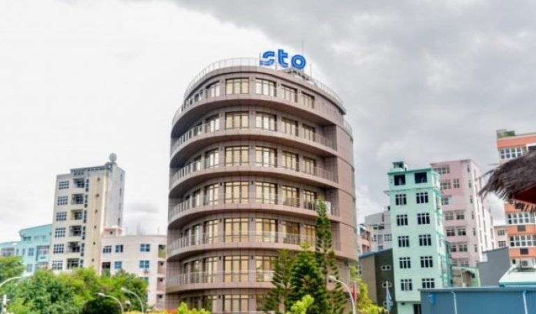 STO Leads Maldives Corporate Governance Rankings as Listed Companies Achieve Record Compliance