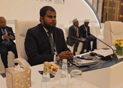 Saudi Arabia’s 50th Grand Hajj Symposium Highlights Global Progress in Pilgrimage Services