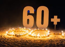Sirru Fen Fushi Private Lagoon Resort Celebrates Earth Hour 2026 with Conservation-Focused Experiences