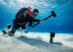 Six Senses Kanuhura Supports Global COASTS Project to Advance Coastal Resilience Research in the Maldives