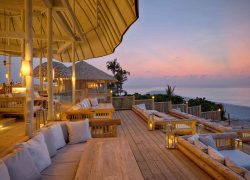 Soneva Namoona Marks Seven Years of Advancing Community-Led Waste Management Across the Maldives