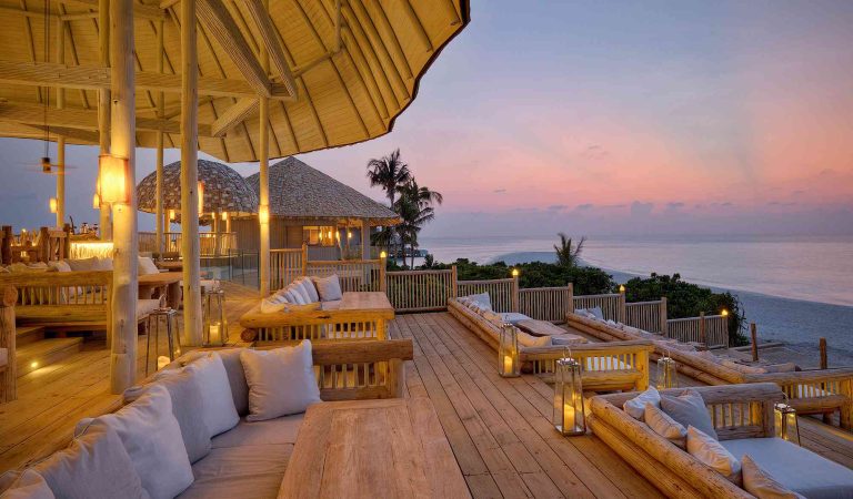 Soneva Namoona Marks Seven Years of Advancing Community-Led Waste Management Across the Maldives