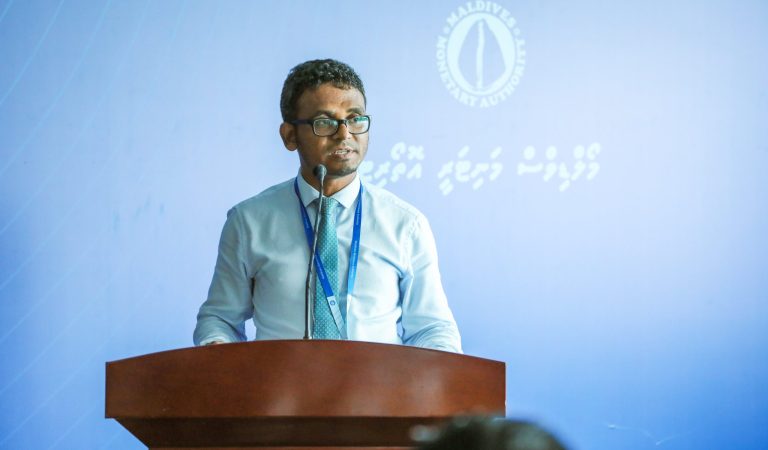 Strengthens Financial Foundations as Asset Base Surpasses MVR 30 Billion