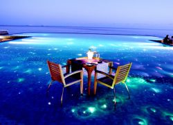 Sun Siyam Iru Fushi Elevates Maldivian Luxury with Culture, Family Experiences and 24-Hour All-Inclusive Living