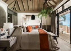 Sun Siyam Iru Fushi Redefines Maldives Honeymoons with Personalised Island Experiences