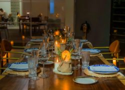 Sun Siyam Iru Veli Strengthens Luxury Culinary Offering with Exclusive Chef Jan Punčochář Residency