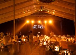 Sun Siyam Iru Veli Unveils ‘Prism’ Festive Programme for Year-End Island Celebrations