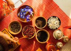 Sun Siyam Iru Veli and Vilu Reef Unveil Golden Week Experiences in the Maldives