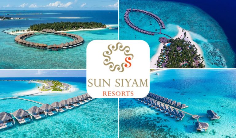 Sun Siyam Resorts Launches Hands-On Hospitality Apprenticeship Program in Partnership with the Maldives’ Ministry of Higher Education