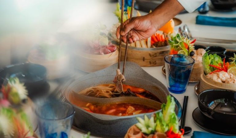 Sun Siyam Resorts Unveils Island-Wide Lunar New Year Celebrations Across Maldives Portfolio