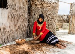 Sun Siyam Vilu Reef Brings Maldivian Heritage to Life Through Authentic Island Experiences