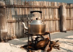 Sun Siyam Vilu Reef Preserves Maldivian Heritage Through Immersive Cultural Experiences