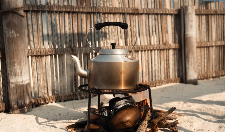 Sun Siyam Vilu Reef Preserves Maldivian Heritage Through Immersive Cultural Experiences